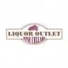 Liquor Outlet Wine Cellars