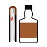 Liquorpedia