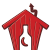 Liquor Shed