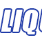 Liquors Inc.