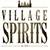 Village Spirits