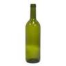 Liquors Unlimited