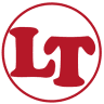 Liquor Town (Hometown)