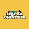Liquor Universe