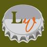 Liquor Warehouse