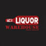 Liquor Warehouse Vernon
