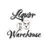 Liquor Warehouse