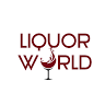Liquor World Sharon