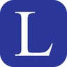 Liqvor Pharmaceuticals