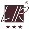 Hotel LiR