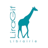 Liragif Librairie Presse