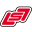 LiraSport