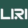 Liri Tent (Thailand) Co., Ltd.