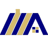 Long Island Roofing