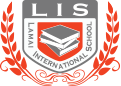 Lamai International School