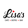 Lisa's Café / Bistro / Bar