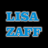Zaff Clothes
