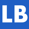 Lisa M Bluestein Law Offices