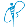 Lisa Bullock Fitness Personal Training