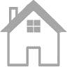 Lisa Buys Austin Houses