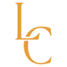 Lisa Cordia Holistic Therapies
