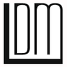 Lisa Drader-Murphy -- Studio & Showroom