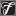 Law Office of Lisa Hennessy Fitzpatrick, PLLC