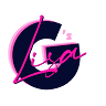 Lisa G's