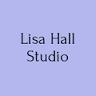Lisa Hall Jewelry