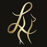 Lisa Hwang, MD | Plastic Surgery