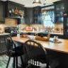 Laker Furniture, Flooring and Design