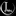L.is.a.Luxury Collection