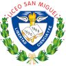 Centro de Desarrollo Deportivo Lisam