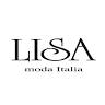 LISA MODA