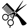 Lisa Nichols Salon