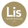 Lis Apartments