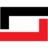 Lisaro Export und Import GmbH