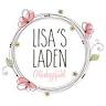 Lisa's Laden | Glücksgefühl & Kinderglück | Geschenke | Mayrhofen | Zillertal