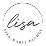 Lisa-Marie Dinhof | Salon