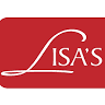 Lisa's Catering