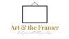 Lisa Schuler Artist and Framer