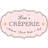 Lisa's Creperie & Cafe