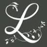 Lisa's Florist