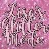 Lisa's Glitter Mode