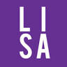 Lisa's Hairmasters