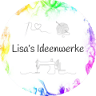Lisa's Ideenwerke