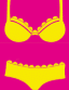 Lisa's Lacies Larger Size Lingerie