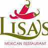 Lisa's Mexican Restaurant