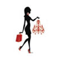 Lisa's Resale Gone Upscale