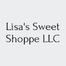 Lisa's Sweet Shoppe